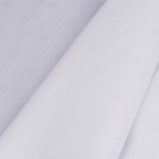 Шторка для ванной комнаты IDDIS Basic  B36P218i11